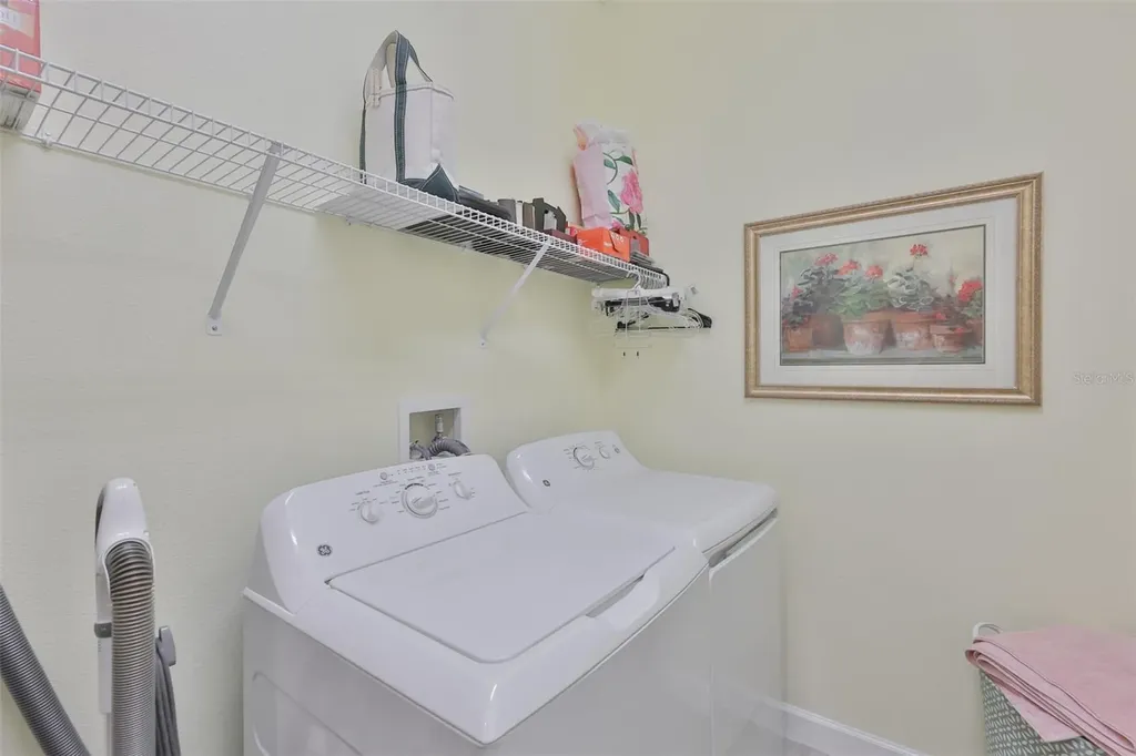 16955 Scuba Crest Street Wimauma FL 33598