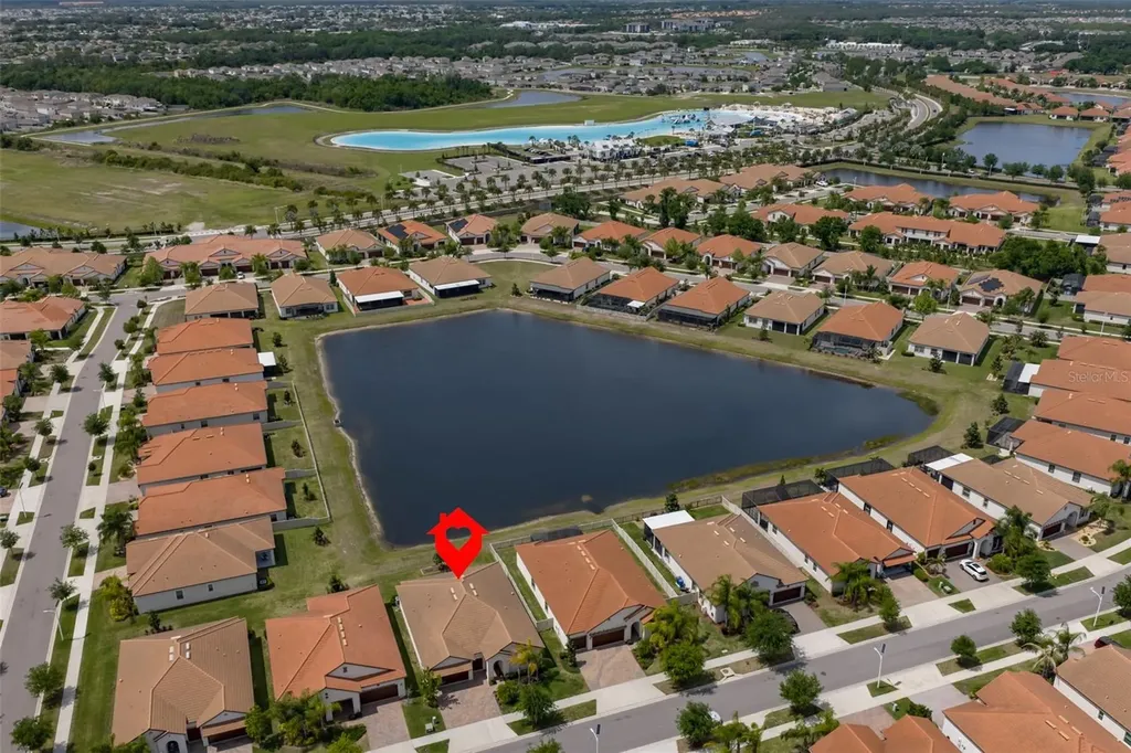 16955 Scuba Crest Street Wimauma FL 33598