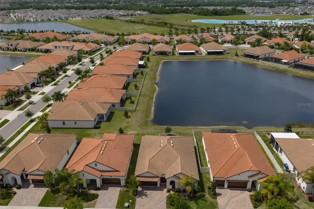 16955 Scuba Crest Street Wimauma FL 33598