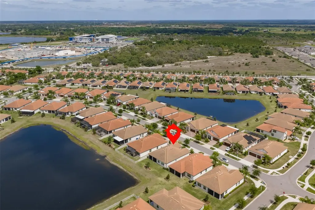 16955 Scuba Crest Street Wimauma FL 33598