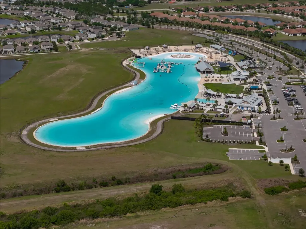 16955 Scuba Crest Street Wimauma FL 33598
