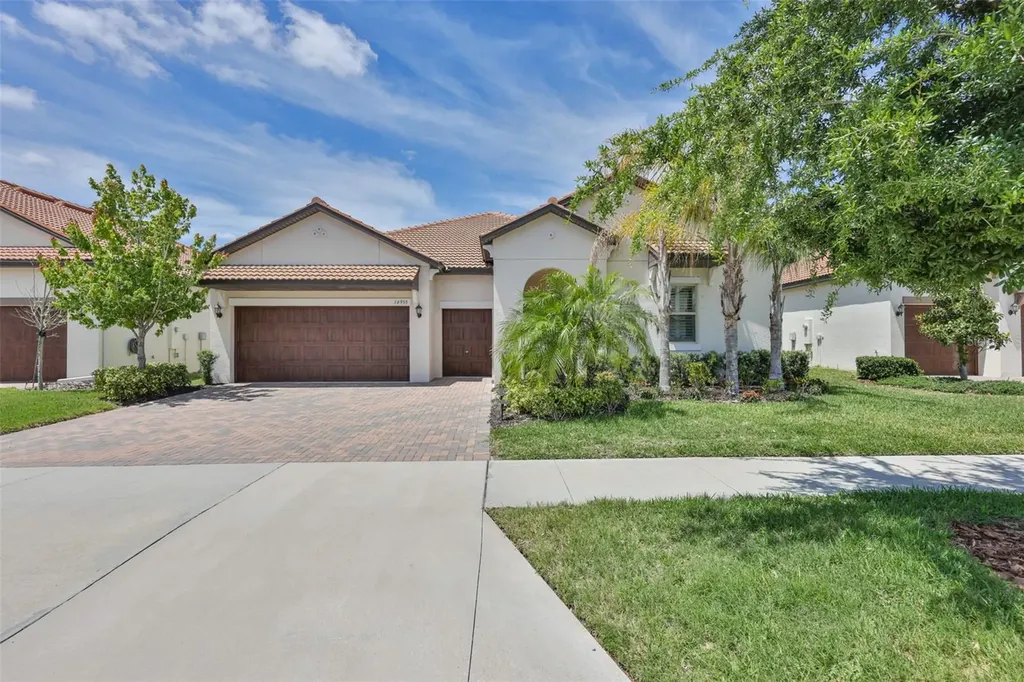 16955 Scuba Crest Street Wimauma FL 33598