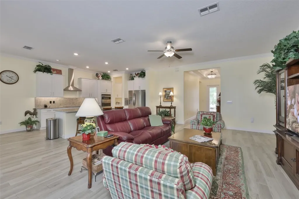 16955 Scuba Crest Street Wimauma FL 33598