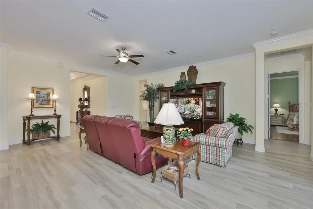 16955 Scuba Crest Street Wimauma FL 33598