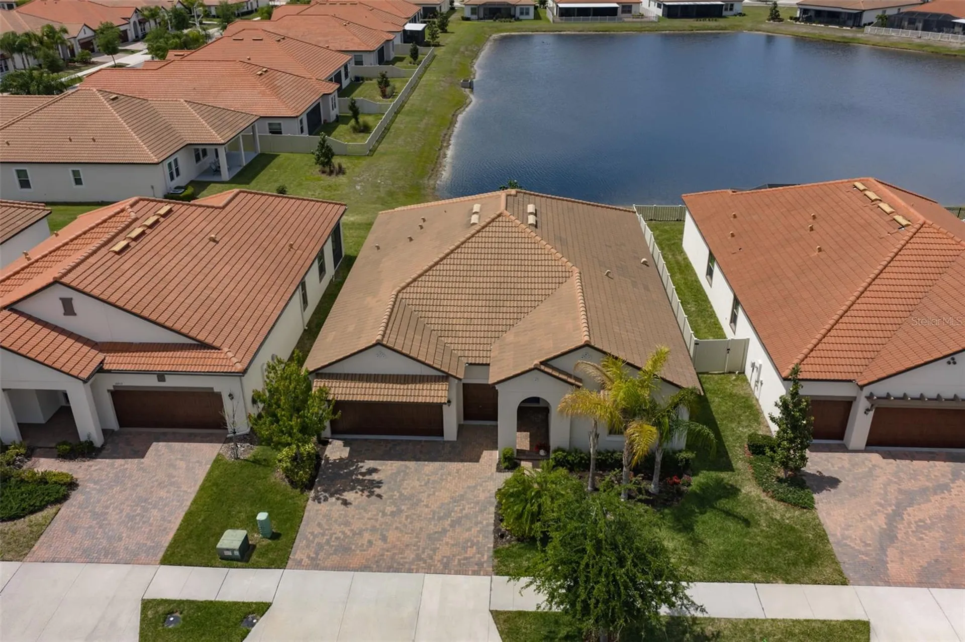16955 Scuba Crest Street Wimauma FL 33598