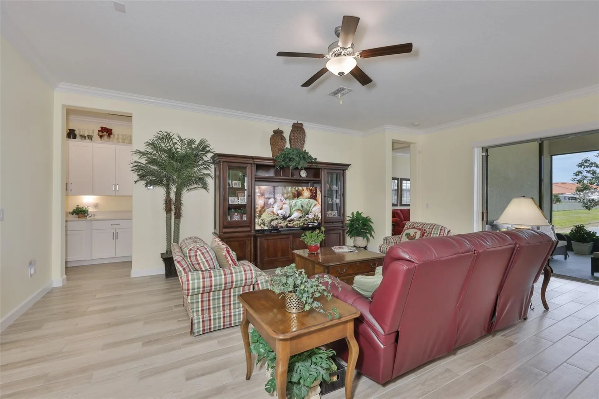 16955 Scuba Crest Street Wimauma FL 33598