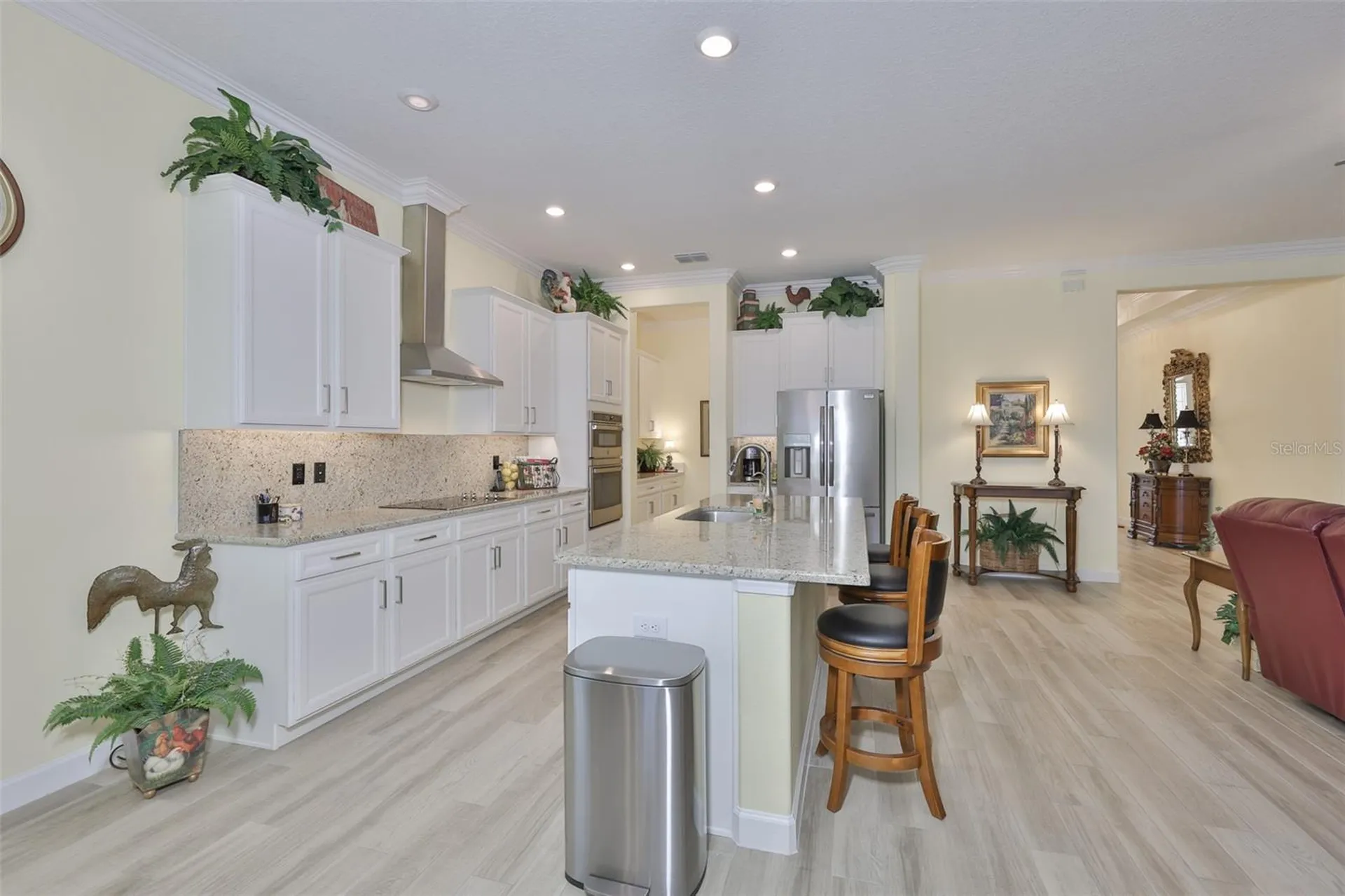 16955 Scuba Crest Street Wimauma FL 33598
