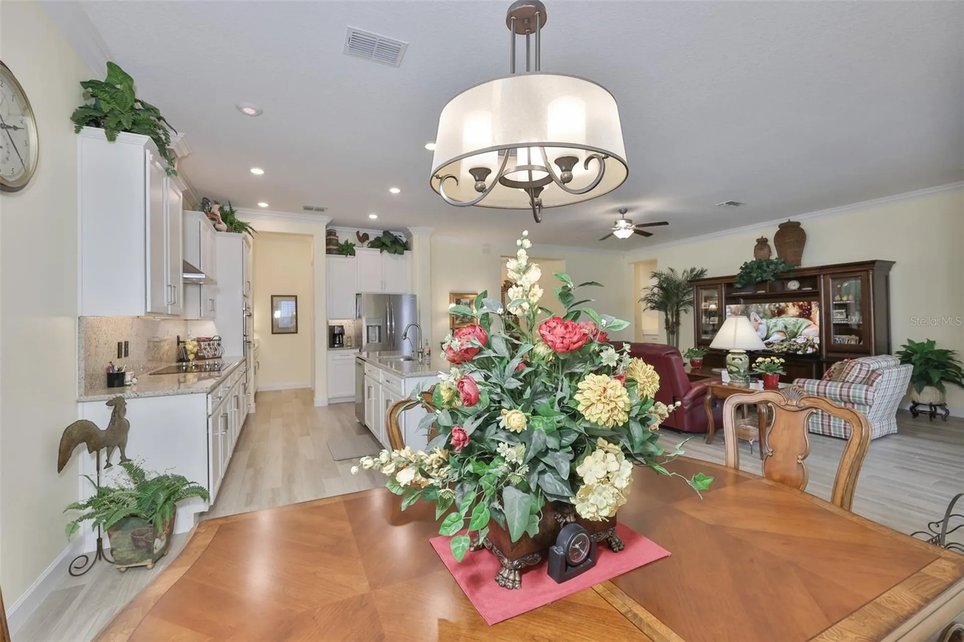 16955 Scuba Crest Street Wimauma FL 33598