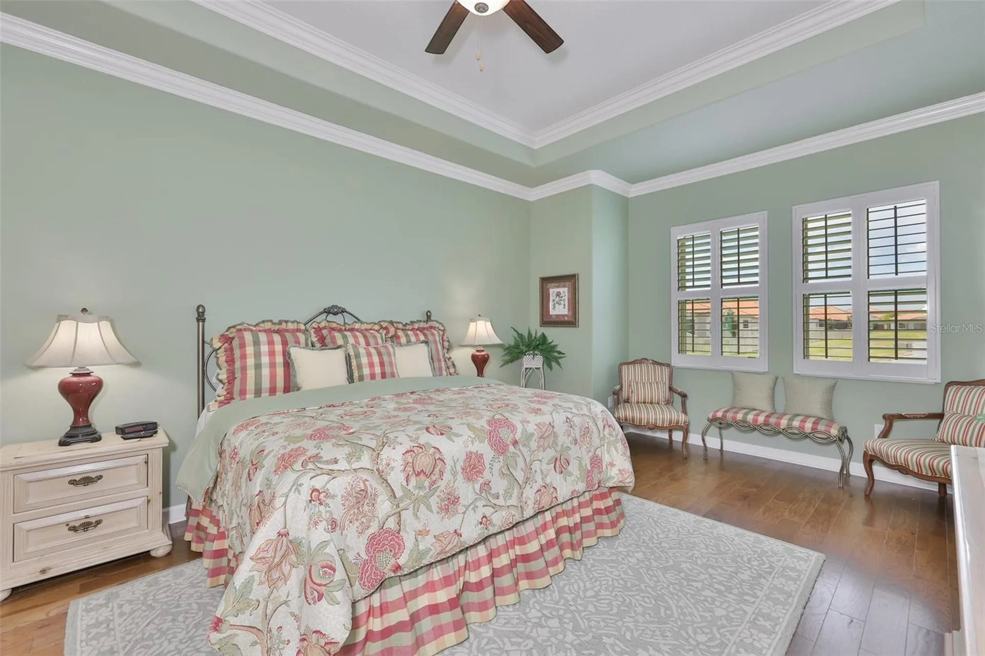 16955 Scuba Crest Street Wimauma FL 33598