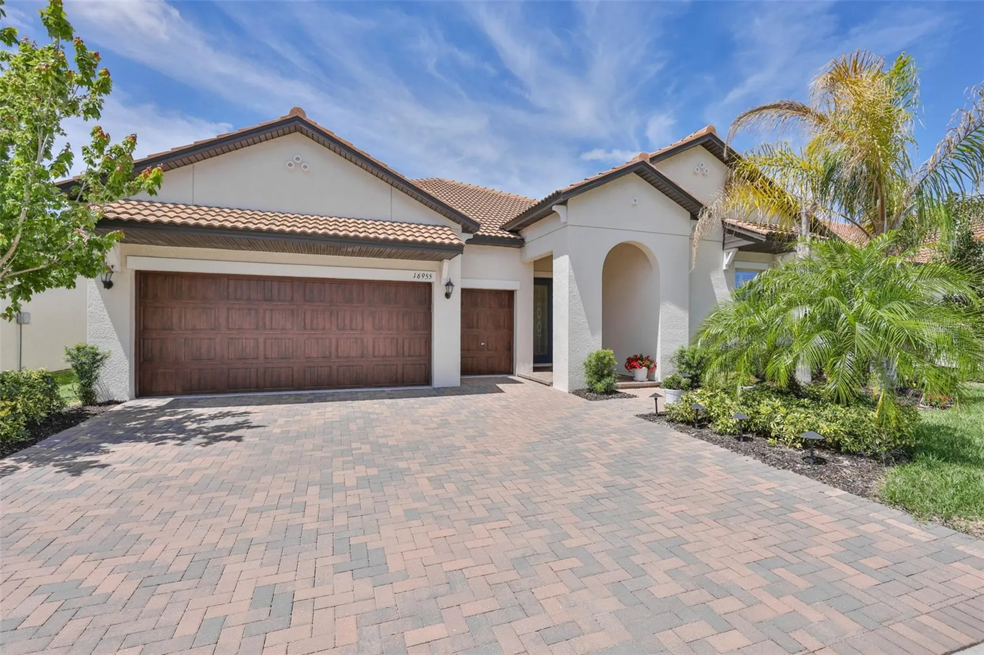16955 Scuba Crest Street Wimauma FL 33598