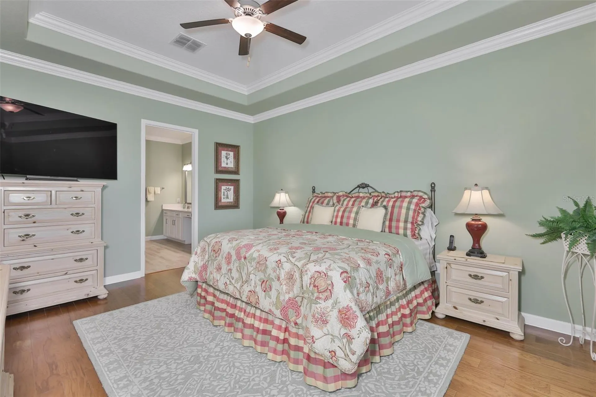 16955 Scuba Crest Street Wimauma FL 33598