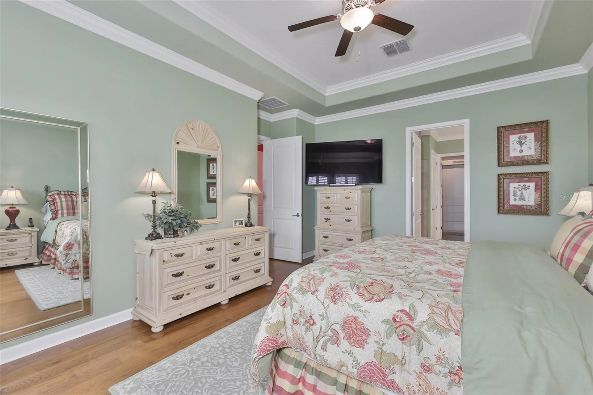 16955 Scuba Crest Street Wimauma FL 33598