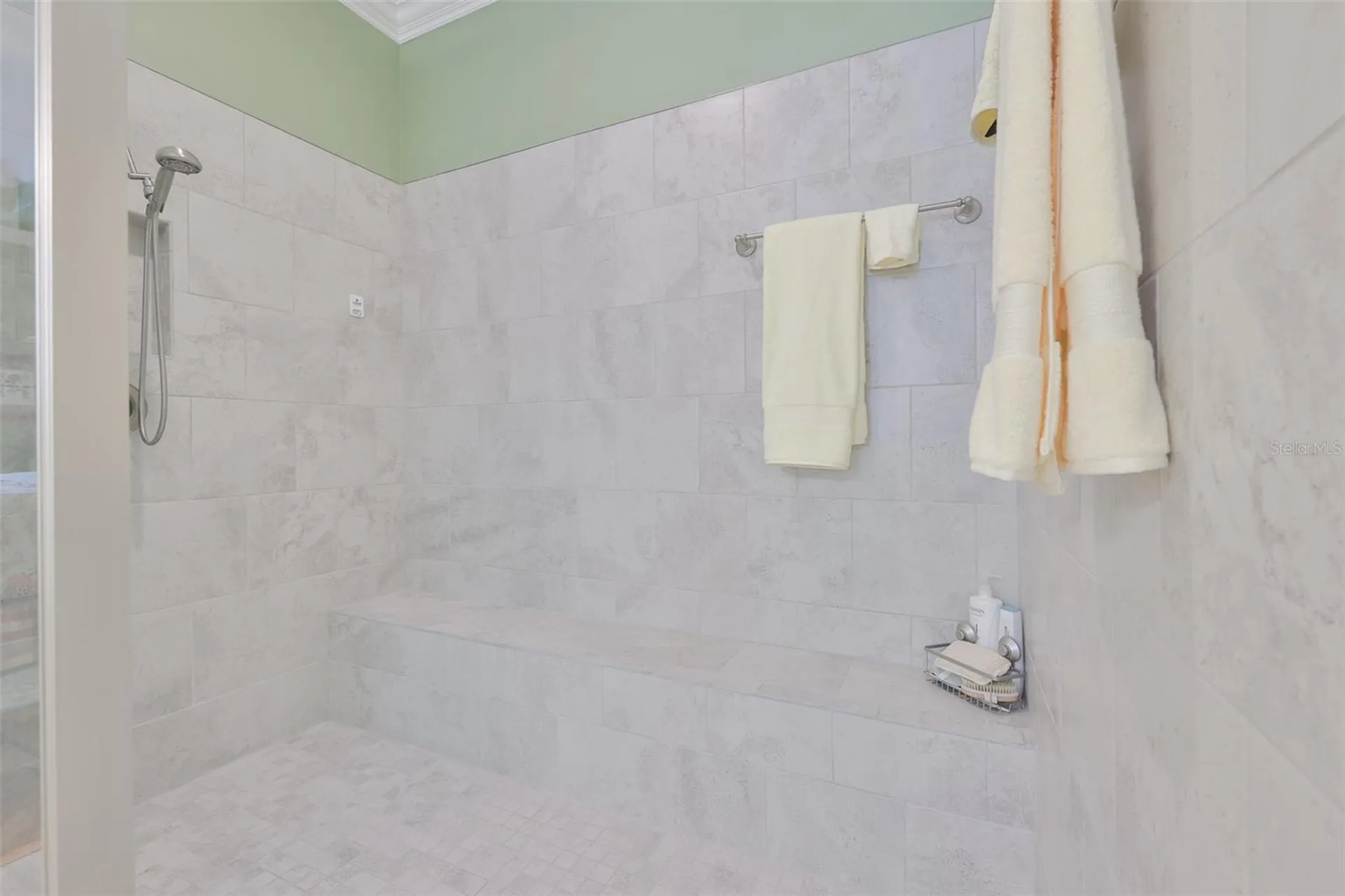 16955 Scuba Crest Street Wimauma FL 33598