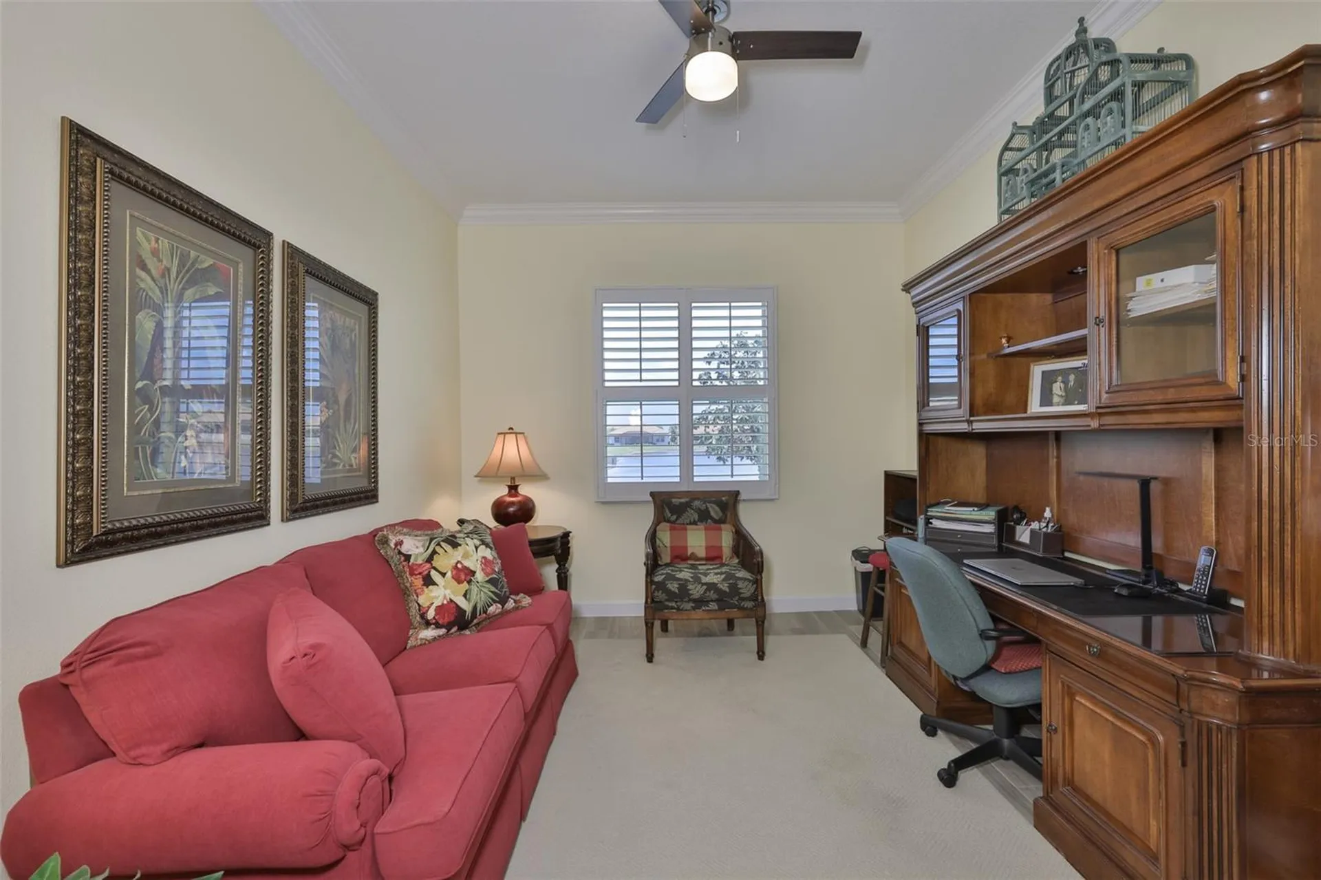 16955 Scuba Crest Street Wimauma FL 33598