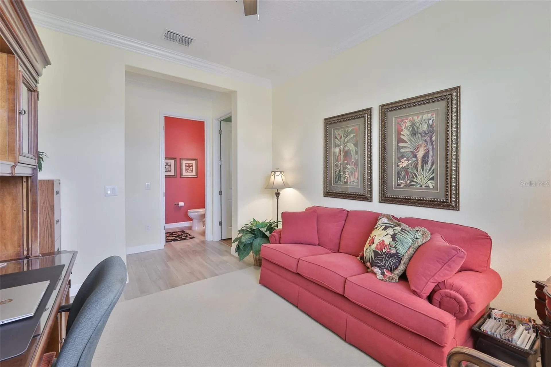 16955 Scuba Crest Street Wimauma FL 33598