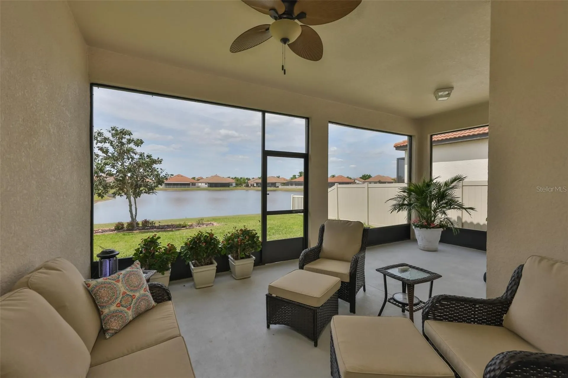16955 Scuba Crest Street Wimauma FL 33598