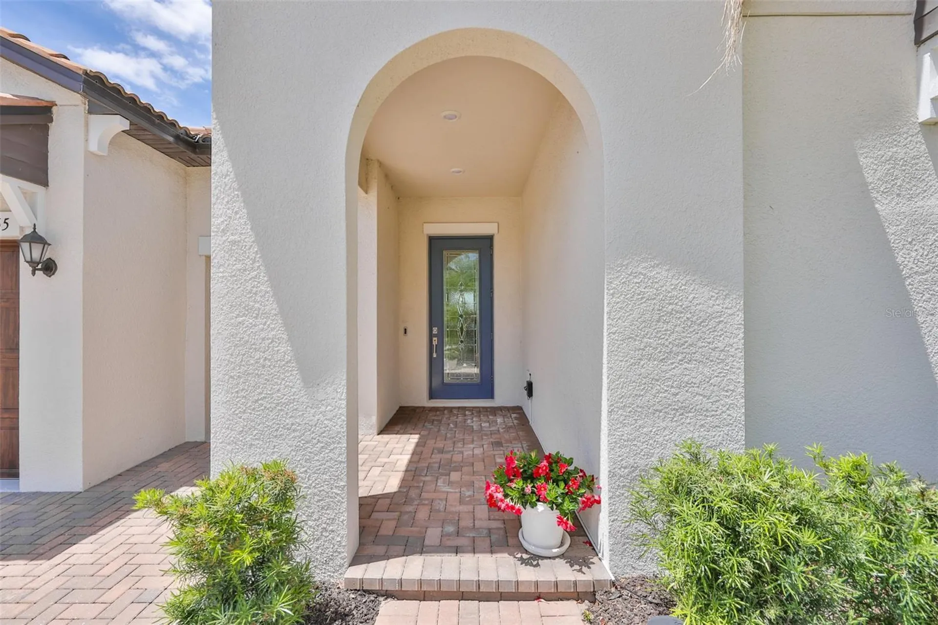 16955 Scuba Crest Street Wimauma FL 33598