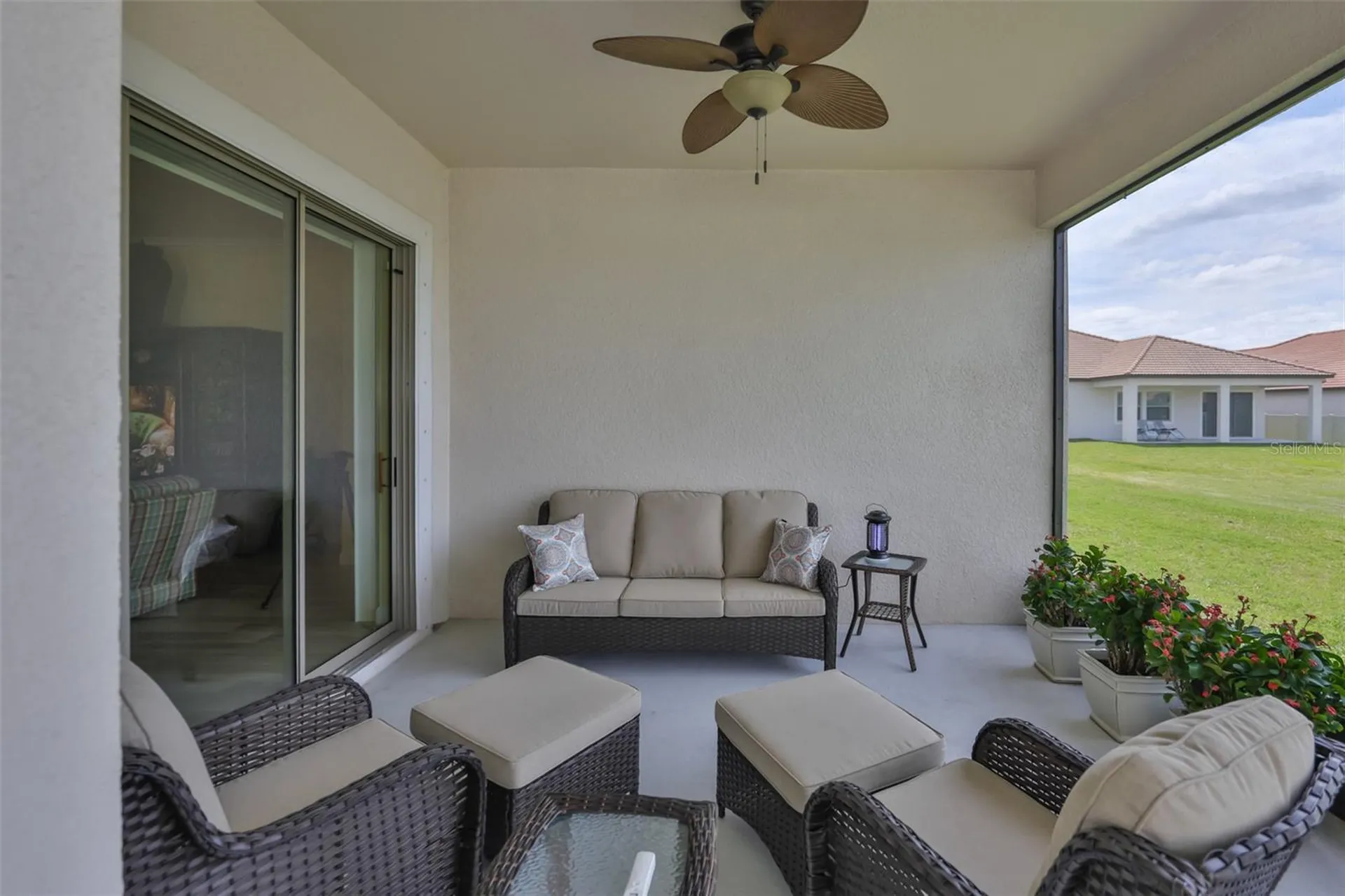 16955 Scuba Crest Street Wimauma FL 33598