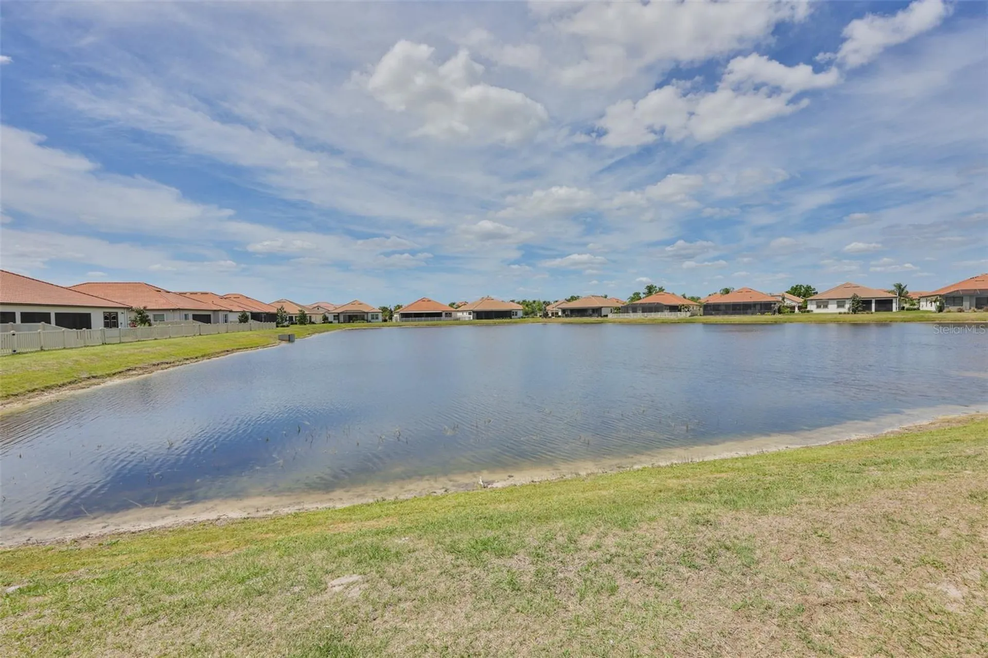 16955 Scuba Crest Street Wimauma FL 33598