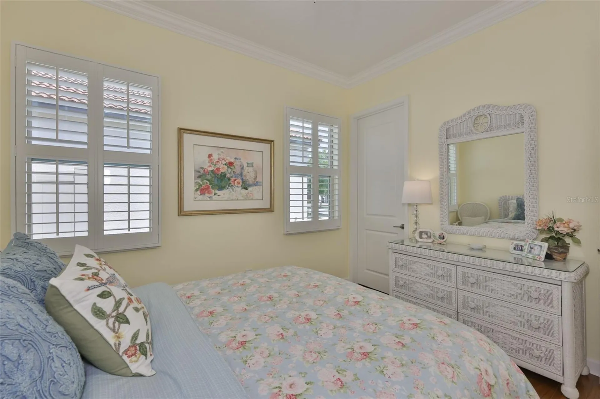 16955 Scuba Crest Street Wimauma FL 33598