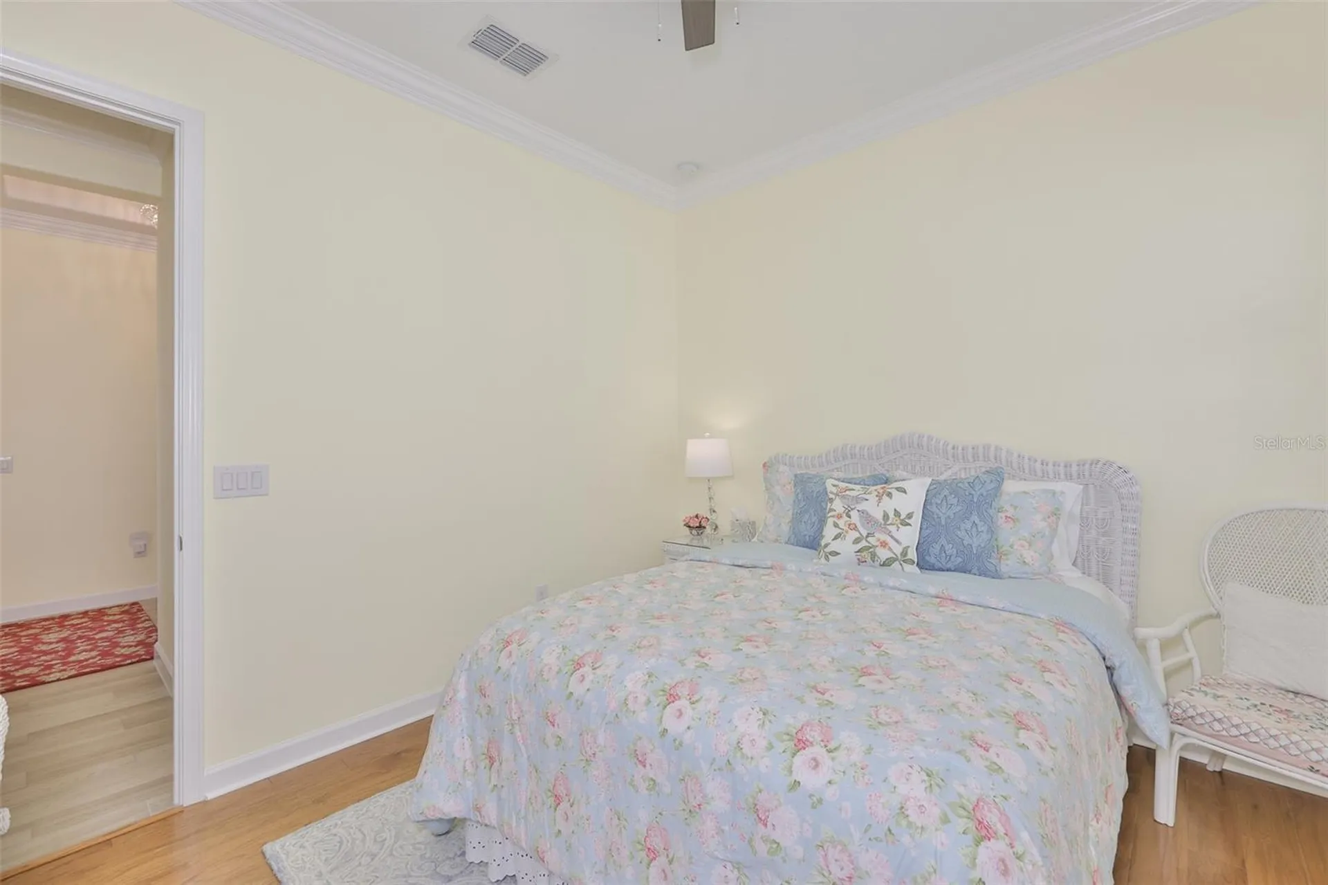 16955 Scuba Crest Street Wimauma FL 33598