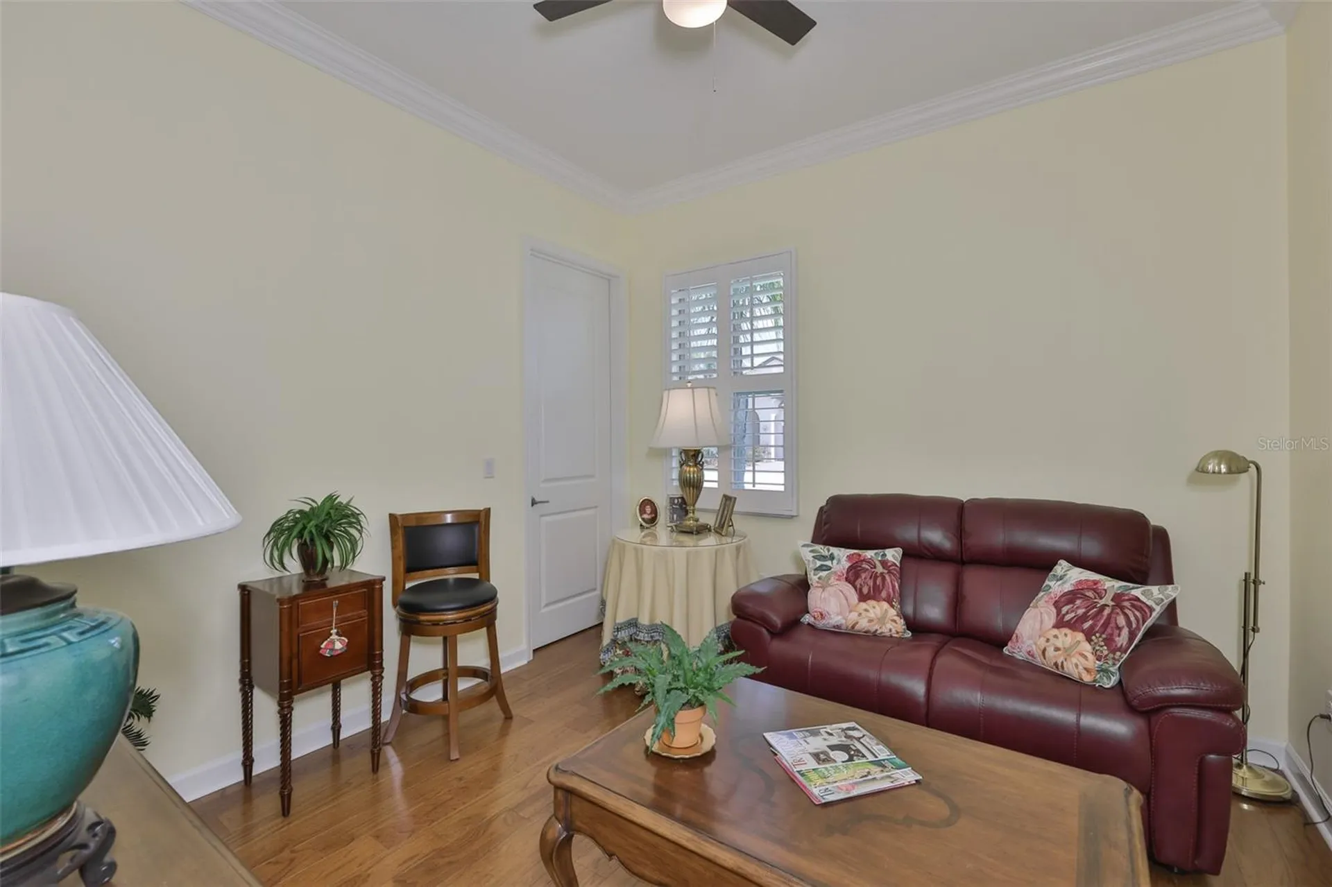 16955 Scuba Crest Street Wimauma FL 33598