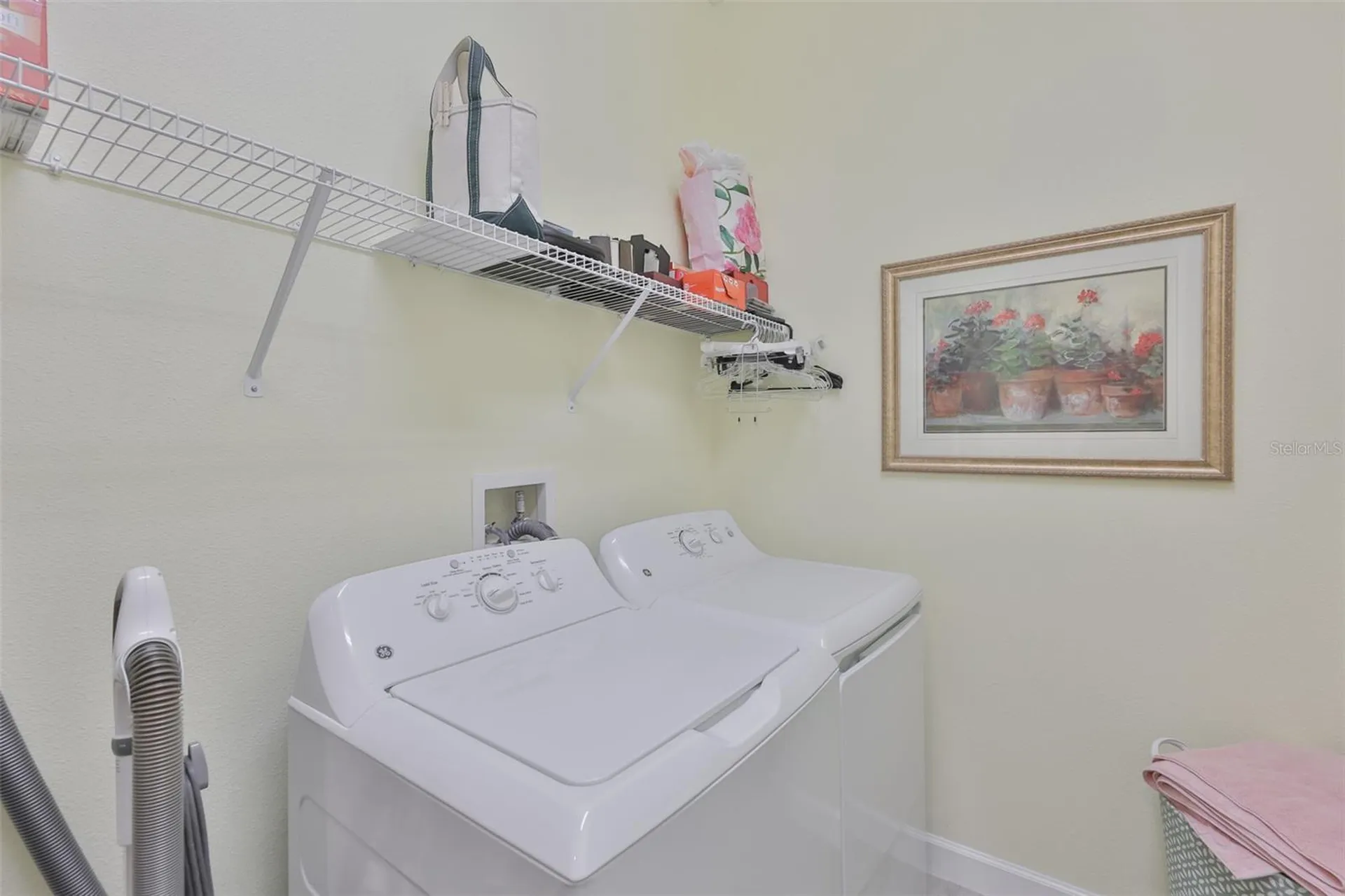 16955 Scuba Crest Street Wimauma FL 33598