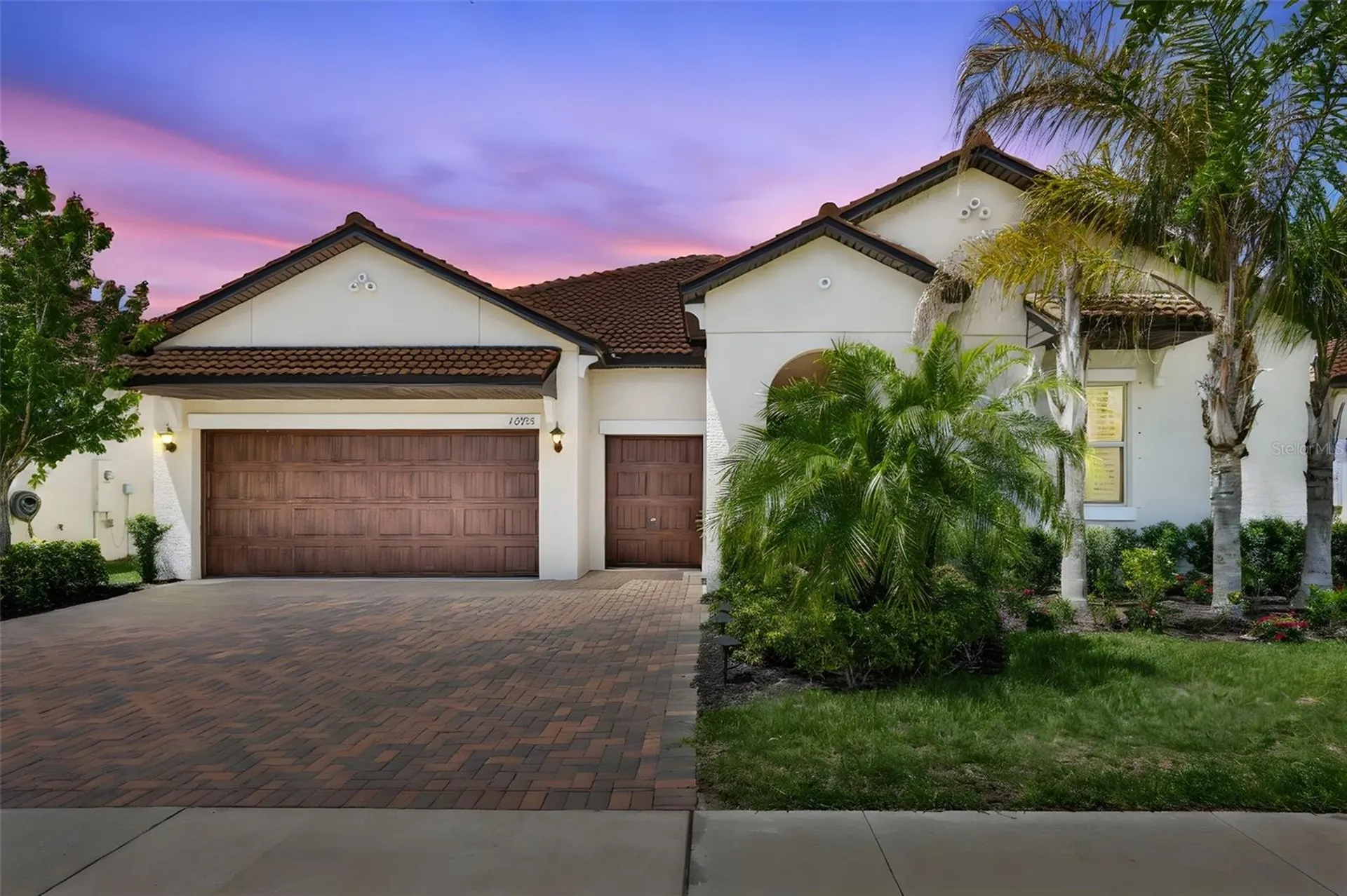 16955 Scuba Crest Street Wimauma FL 33598