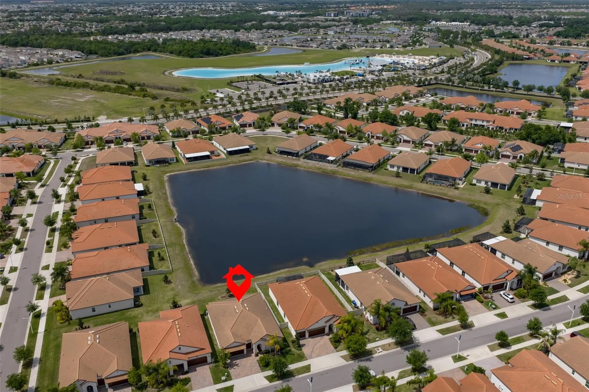 16955 Scuba Crest Street Wimauma FL 33598