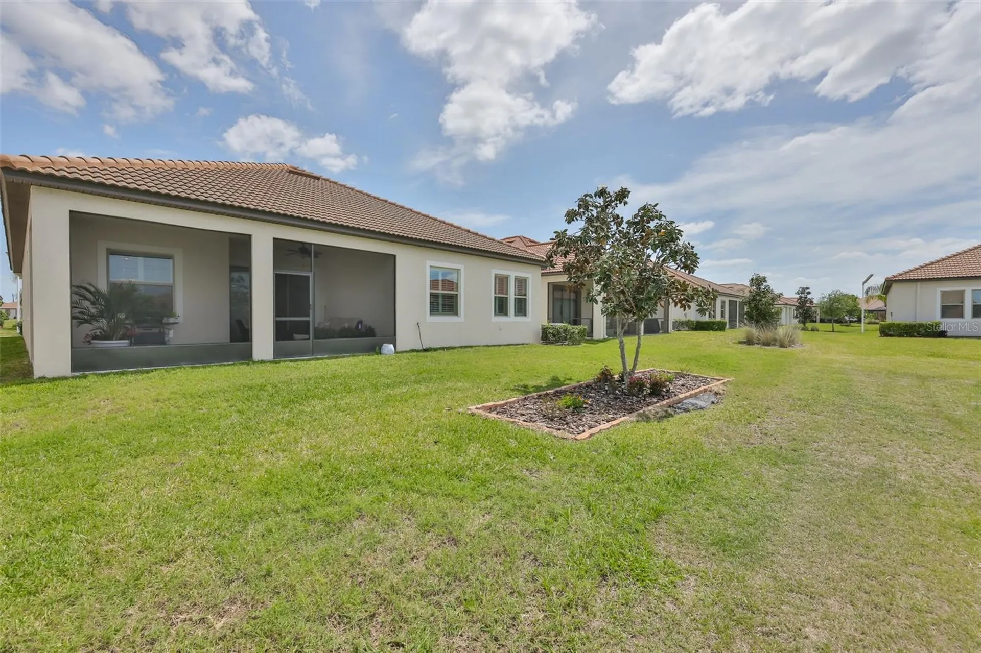 16955 Scuba Crest Street Wimauma FL 33598