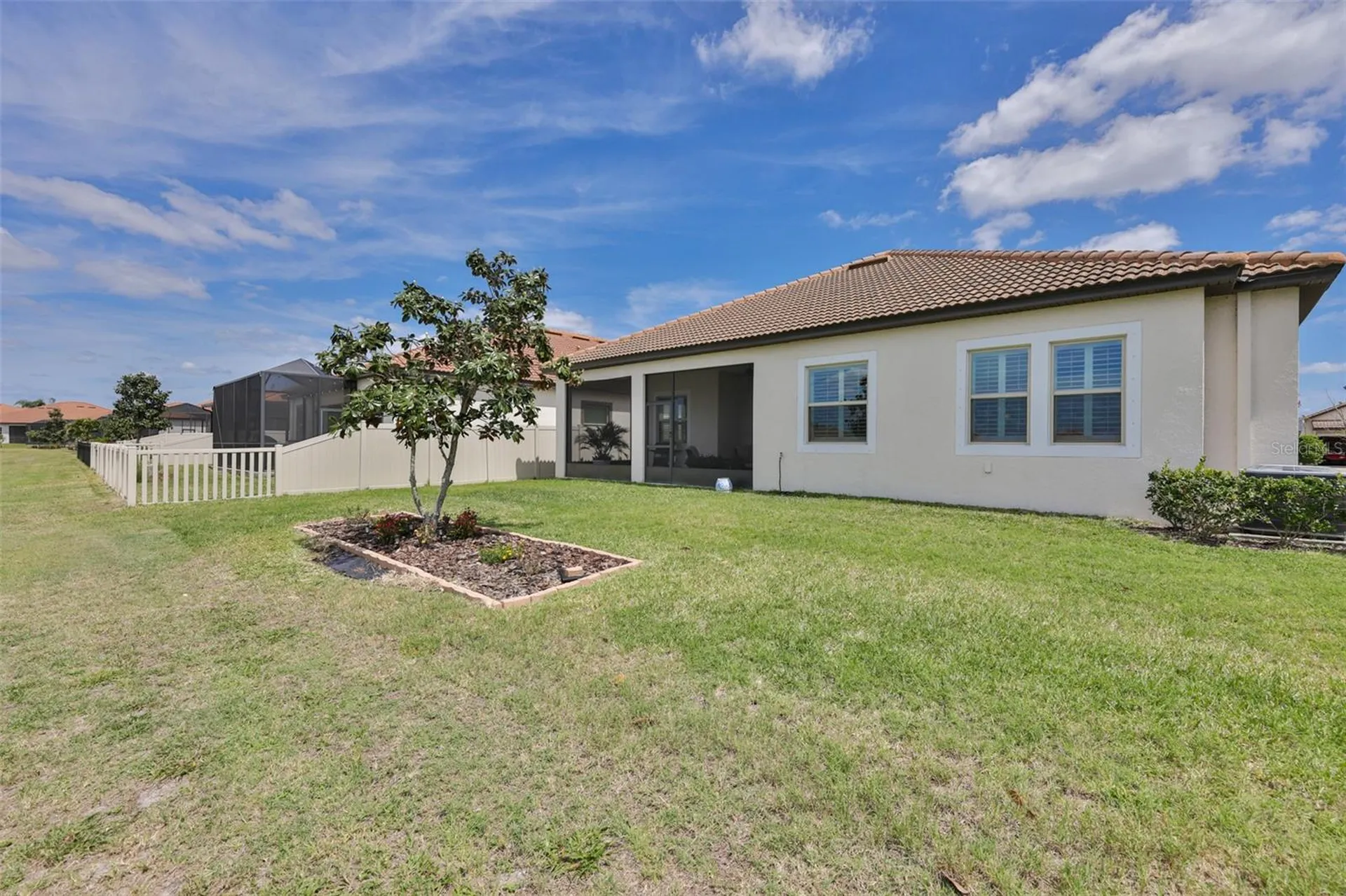 16955 Scuba Crest Street Wimauma FL 33598