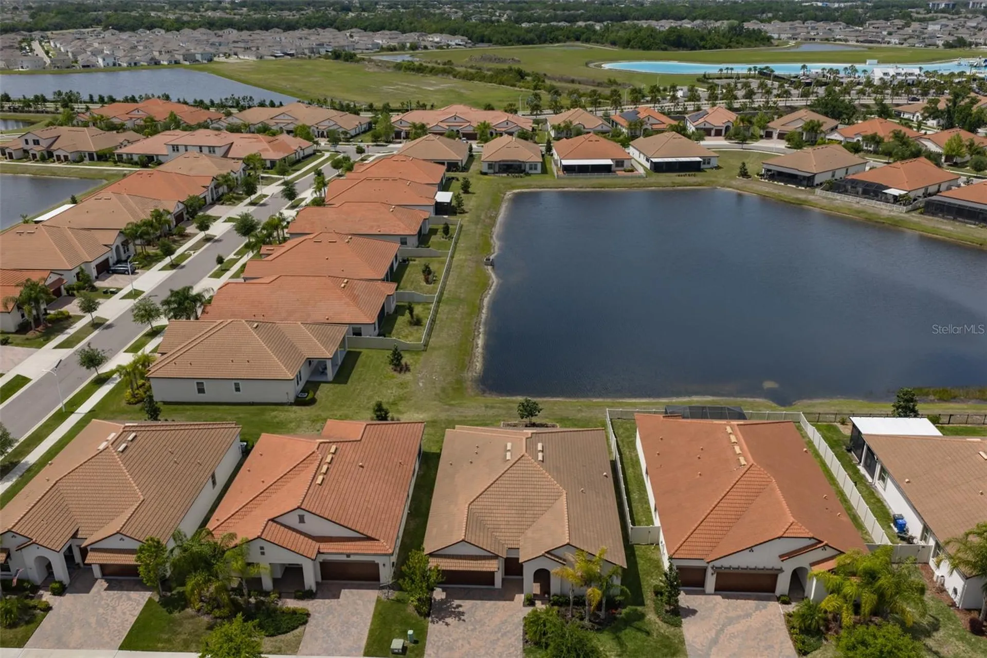 16955 Scuba Crest Street Wimauma FL 33598