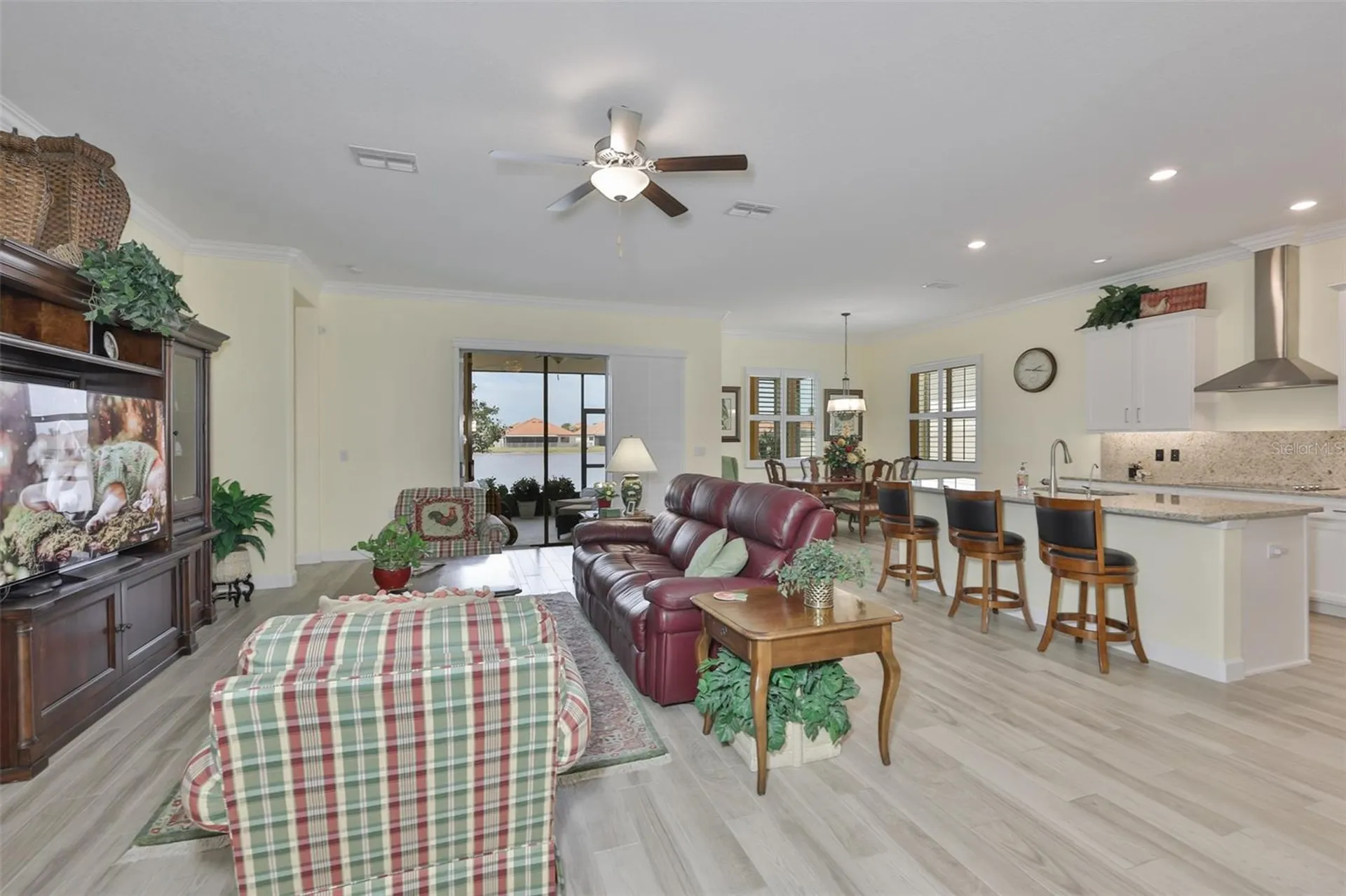 16955 Scuba Crest Street Wimauma FL 33598