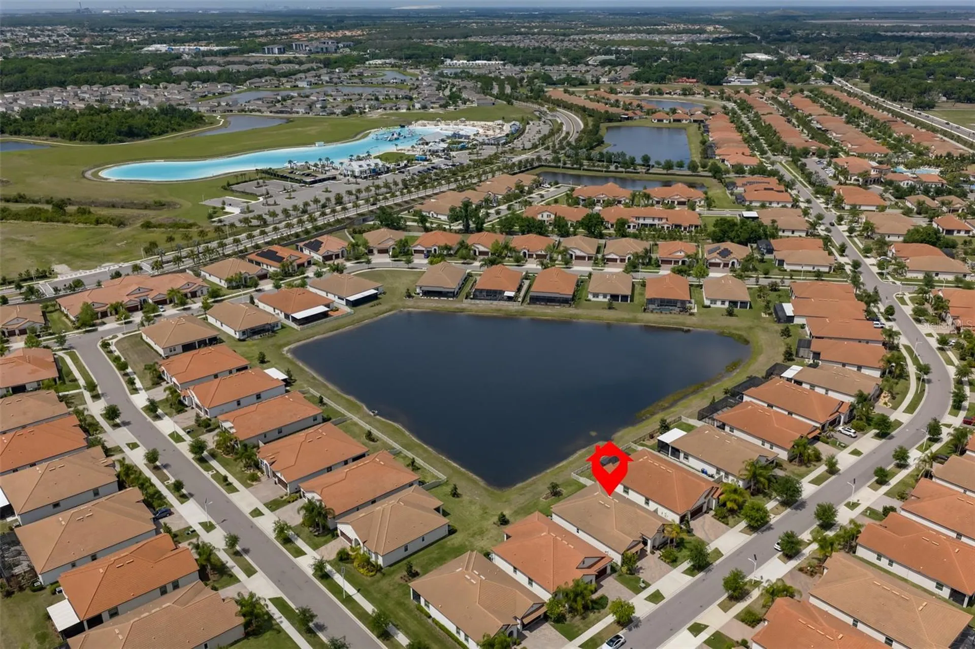 16955 Scuba Crest Street Wimauma FL 33598