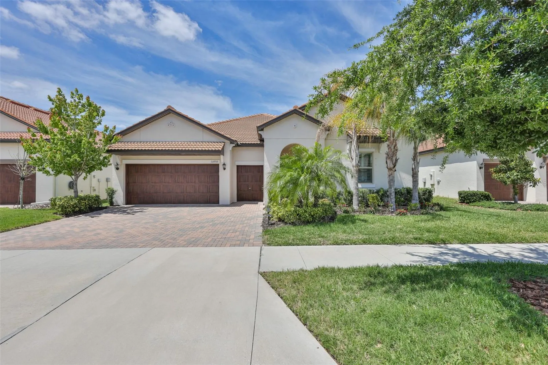 16955 Scuba Crest Street Wimauma FL 33598