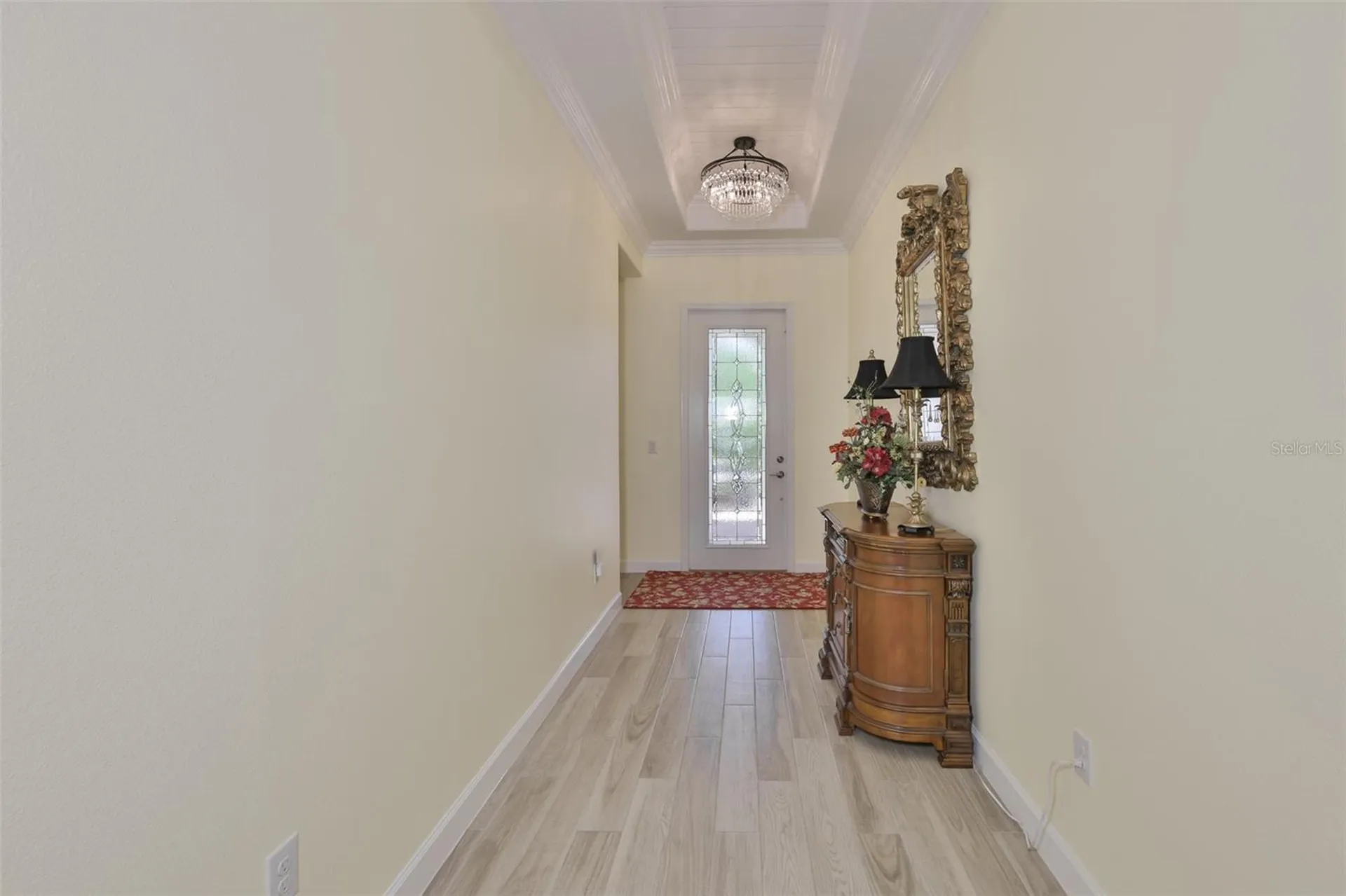 16955 Scuba Crest Street Wimauma FL 33598