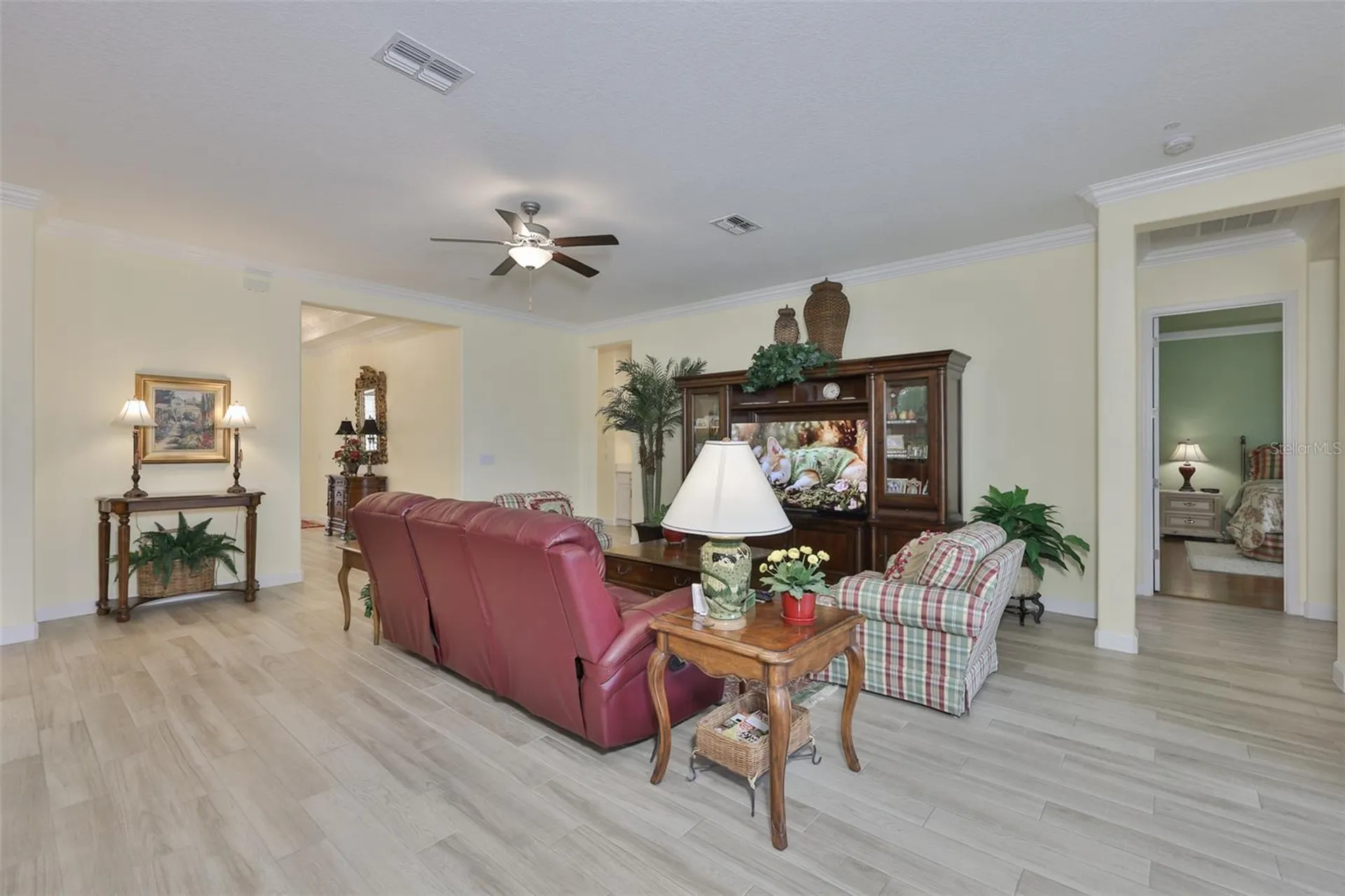 16955 Scuba Crest Street Wimauma FL 33598