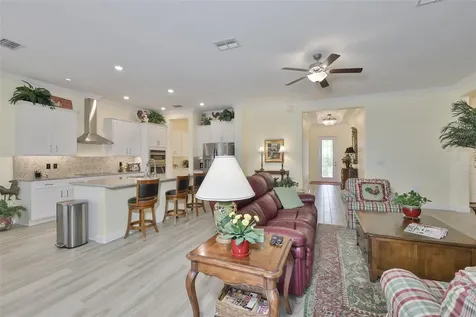 16955 Scuba Crest Street Wimauma FL 33598