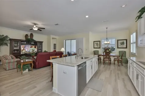 16955 Scuba Crest Street Wimauma FL 33598