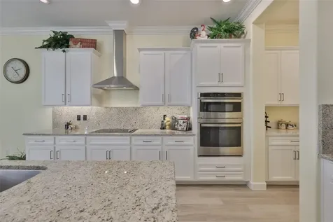 16955 Scuba Crest Street Wimauma FL 33598