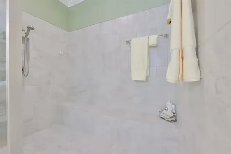 16955 Scuba Crest Street Wimauma FL 33598