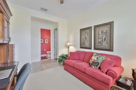 16955 Scuba Crest Street Wimauma FL 33598