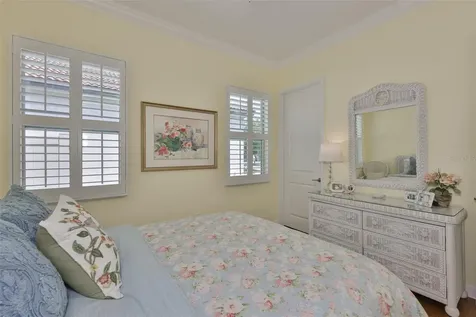 16955 Scuba Crest Street Wimauma FL 33598