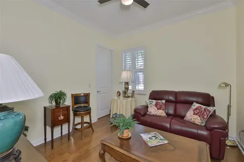 16955 Scuba Crest Street Wimauma FL 33598