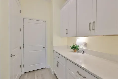 16955 Scuba Crest Street Wimauma FL 33598