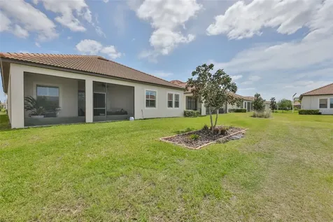 16955 Scuba Crest Street Wimauma FL 33598