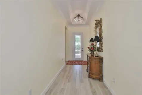 16955 Scuba Crest Street Wimauma FL 33598