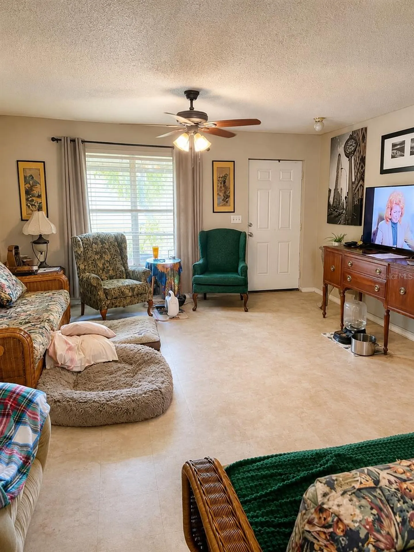 2055-2057 Guava Drive Edgewater FL 32141
