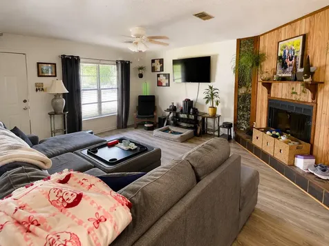 2055-2057 Guava Drive Edgewater FL 32141