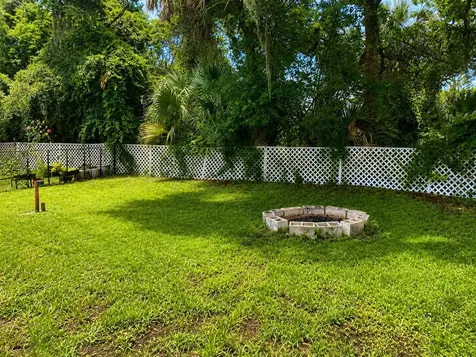2055-2057 Guava Drive Edgewater FL 32141